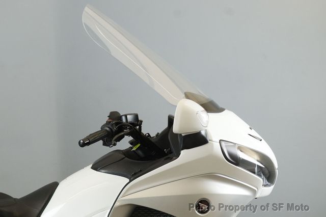 2012 Honda Gold Wing Audio Comfort Includes Warranty! - 22909738 - 7