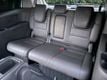 2012 Honda Odyssey 2012 HONDA ODYSSEY TOURING 1-OWNER GREAT-DEAL 615-730-9991 - 22608385 - 12