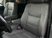 2012 Honda Odyssey 2012 HONDA ODYSSEY TOURING 1-OWNER GREAT-DEAL 615-730-9991 - 22608385 - 14