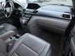 2012 Honda Odyssey 2012 HONDA ODYSSEY TOURING 1-OWNER GREAT-DEAL 615-730-9991 - 22608385 - 15