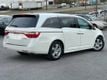 2012 Honda Odyssey 2012 HONDA ODYSSEY TOURING 1-OWNER GREAT-DEAL 615-730-9991 - 22608385 - 1