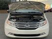 2012 Honda Odyssey 2012 HONDA ODYSSEY TOURING 1-OWNER GREAT-DEAL 615-730-9991 - 22608385 - 24