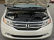 2012 Honda Odyssey 2012 HONDA ODYSSEY TOURING 1-OWNER GREAT-DEAL 615-730-9991 - 22608385 - 25