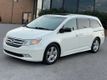 2012 Honda Odyssey 2012 HONDA ODYSSEY TOURING 1-OWNER GREAT-DEAL 615-730-9991 - 22608385 - 2