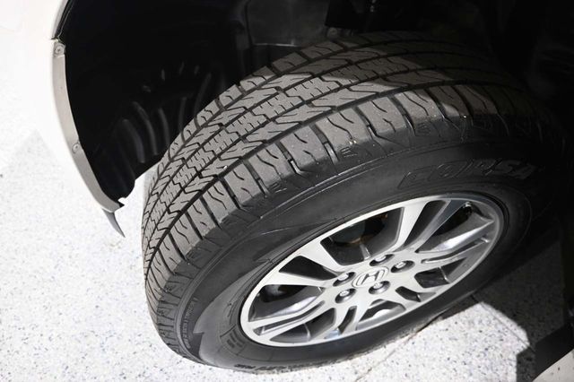 2012 Honda Odyssey 5dr EX - 23069868 - 10