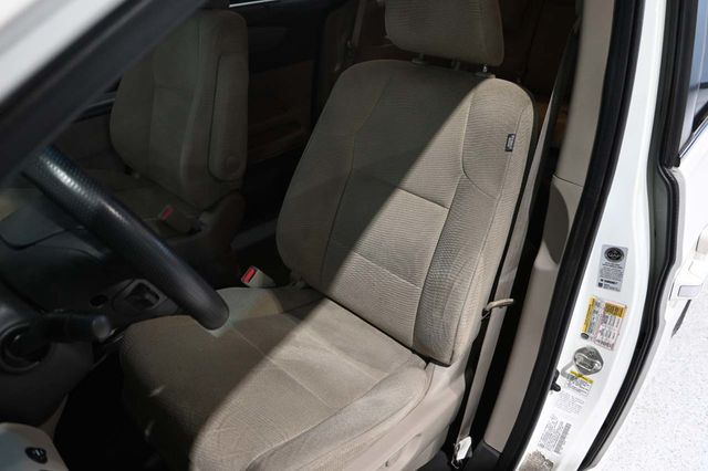 2012 Honda Odyssey 5dr EX - 23069868 - 13