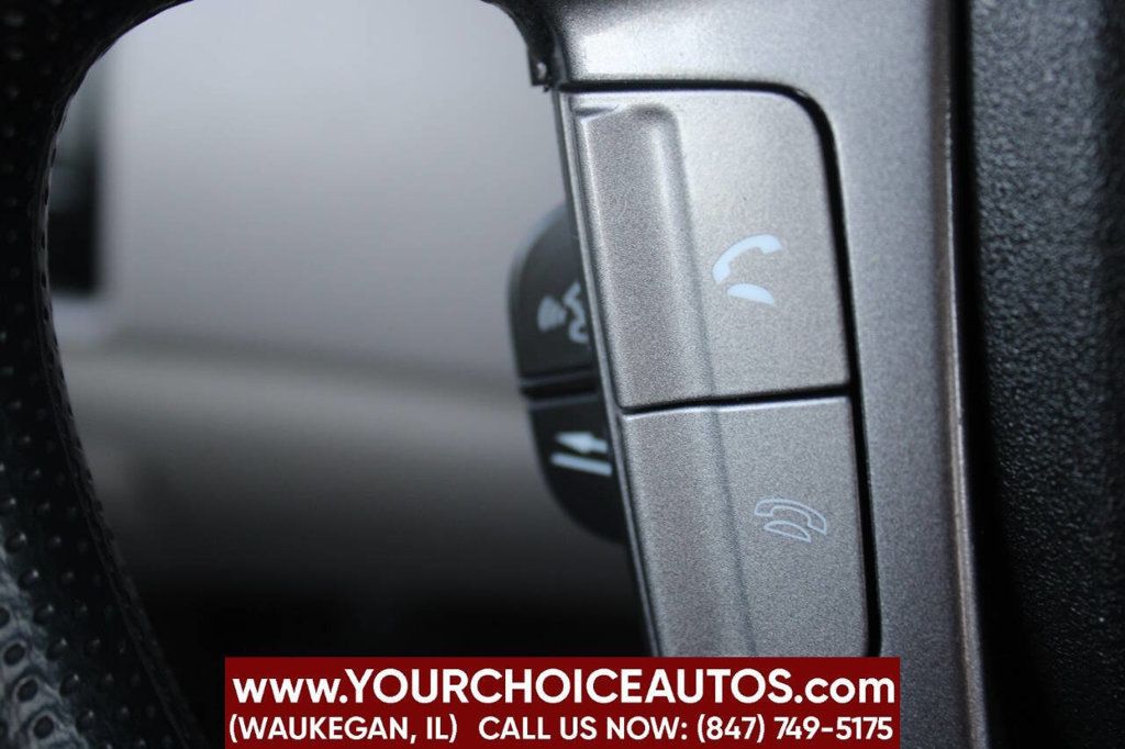 2012 Honda Odyssey 5dr EX - 22915534 - 25