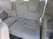 2012 Honda Odyssey 5dr EX-L - 22780863 - 10