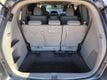 2012 Honda Odyssey 5dr EX-L - 22780863 - 12