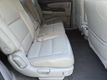 2012 Honda Odyssey 5dr EX-L - 22780863 - 13