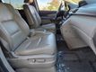 2012 Honda Odyssey 5dr EX-L - 22780863 - 14