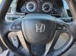 2012 Honda Odyssey 5dr EX-L - 22780863 - 17
