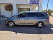 2012 Honda Odyssey 5dr EX-L - 22780863 - 1