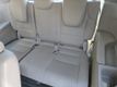 2012 Honda Odyssey 5dr EX-L - 22637929 - 10