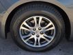 2012 Honda Odyssey 5dr EX-L - 22637929 - 5