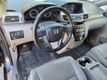 2012 Honda Odyssey 5dr EX-L - 22637929 - 7