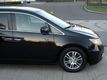 2012 Honda Odyssey 5dr EX-L - 22932970 - 9