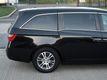 2012 Honda Odyssey 5dr EX-L - 22932970 - 10