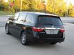 2012 Honda Odyssey 5dr EX-L - 22932970 - 11