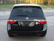 2012 Honda Odyssey 5dr EX-L - 22932970 - 13
