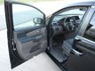2012 Honda Odyssey 5dr EX-L - 22932970 - 15