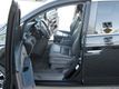 2012 Honda Odyssey 5dr EX-L - 22932970 - 16