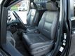 2012 Honda Odyssey 5dr EX-L - 22932970 - 17
