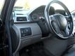 2012 Honda Odyssey 5dr EX-L - 22932970 - 18