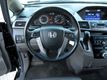 2012 Honda Odyssey 5dr EX-L - 22932970 - 19