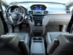 2012 Honda Odyssey 5dr EX-L - 22932970 - 20