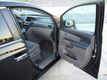 2012 Honda Odyssey 5dr EX-L - 22932970 - 22