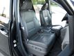2012 Honda Odyssey 5dr EX-L - 22932970 - 23