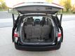 2012 Honda Odyssey 5dr EX-L - 22932970 - 29