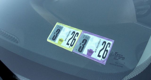 2012 Honda Odyssey 5dr EX-L - 22932970 - 31