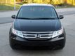2012 Honda Odyssey 5dr EX-L - 22932970 - 4