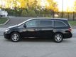 2012 Honda Odyssey 5dr EX-L - 22932970 - 5