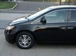 2012 Honda Odyssey 5dr EX-L - 22932970 - 6