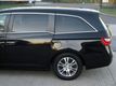 2012 Honda Odyssey 5dr EX-L - 22932970 - 7