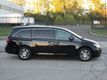 2012 Honda Odyssey 5dr EX-L - 22932970 - 8