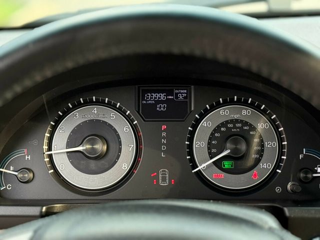 View 25