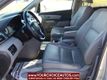 2012 Honda Odyssey 5dr EX-L - 22359199 - 12