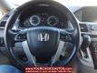 2012 Honda Odyssey 5dr EX-L - 22359199 - 22