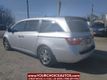 2012 Honda Odyssey 5dr EX-L - 22359199 - 2