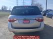 2012 Honda Odyssey 5dr EX-L - 22359199 - 3