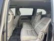 2012 Honda Odyssey 5dr EX-L - 23008655 - 10