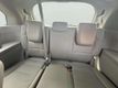 2012 Honda Odyssey 5dr EX-L - 23008655 - 11