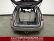 2012 Honda Odyssey 5dr EX-L - 23008655 - 13