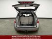 2012 Honda Odyssey 5dr EX-L - 23008655 - 14