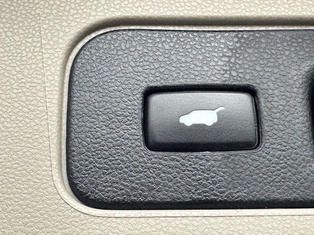 2012 Honda Odyssey 5dr EX-L - 23008655 - 15