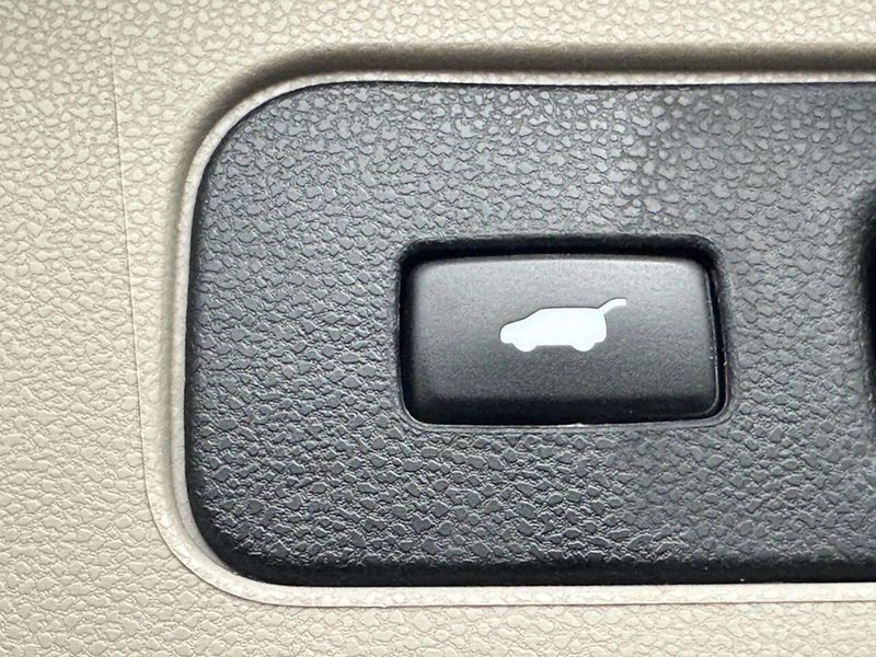 2012 Honda Odyssey 5dr EX-L - 23008655 - 15